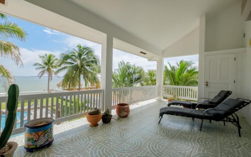 listing image with ID 106808