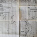 listing image thumbnail with ID 77459