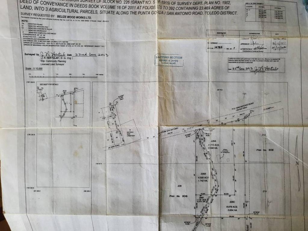 listing image with ID 77459