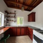 listing image thumbnail with ID 85421