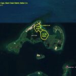 listing image thumbnail with ID 87096