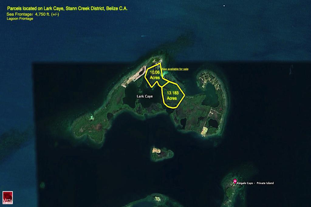 listing image with ID 87096