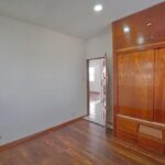 listing image thumbnail with ID 100843