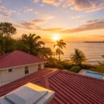 listing image thumbnail with ID 109034