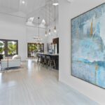 listing image thumbnail with ID 105537