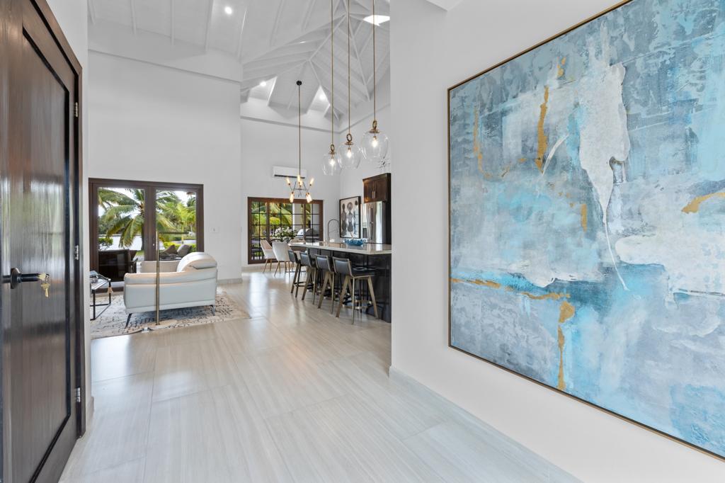 listing image with ID 105537