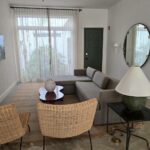 listing image thumbnail with ID 106103