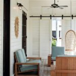 listing image thumbnail with ID 100173