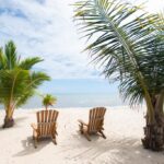 listing image thumbnail with ID 100794