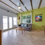 listing image thumbnail with ID 79962