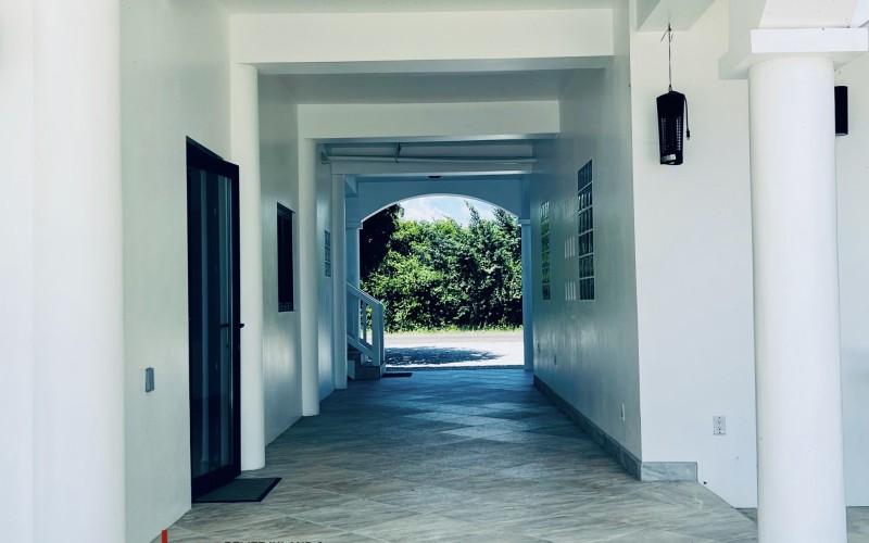 listing image with ID 95240