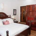 listing image thumbnail with ID 103628