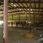 listing image thumbnail with ID 79503
