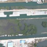 listing image thumbnail with ID 84339