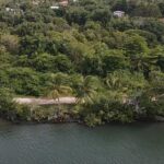 listing image thumbnail with ID 85446
