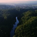 listing image thumbnail with ID 107732