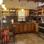 listing image thumbnail with ID 95897
