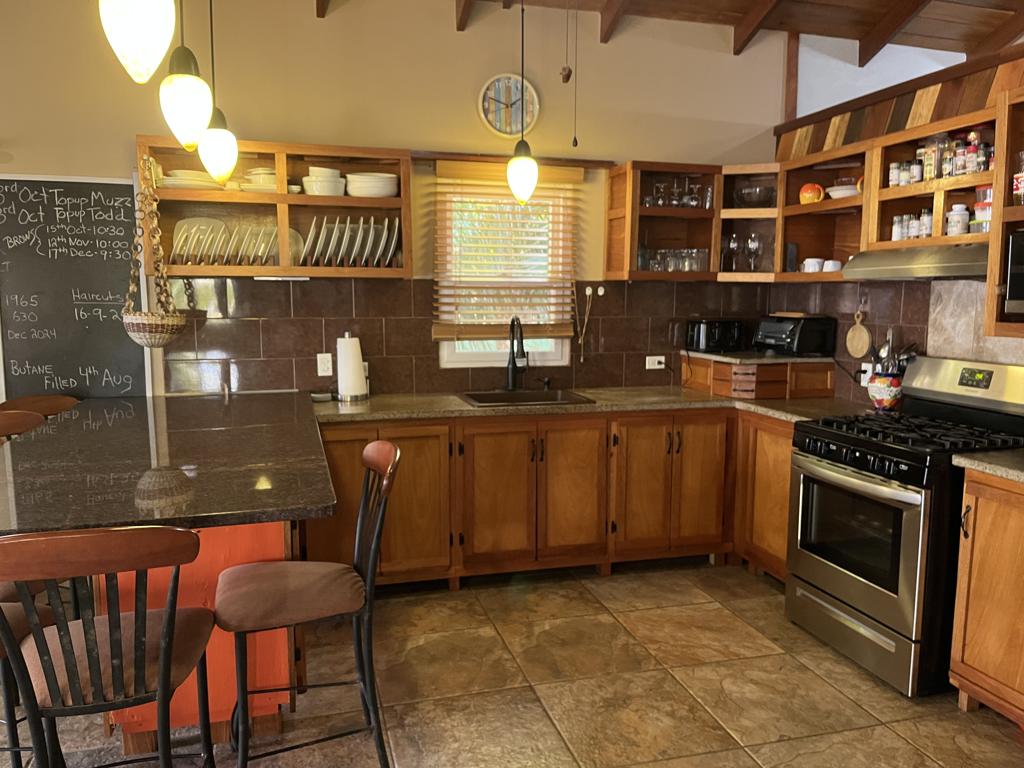 listing image with ID 95897