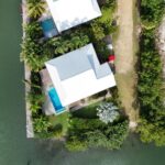 listing image thumbnail with ID 93619