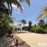 listing image thumbnail with ID 108850