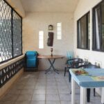 listing image thumbnail with ID 106968