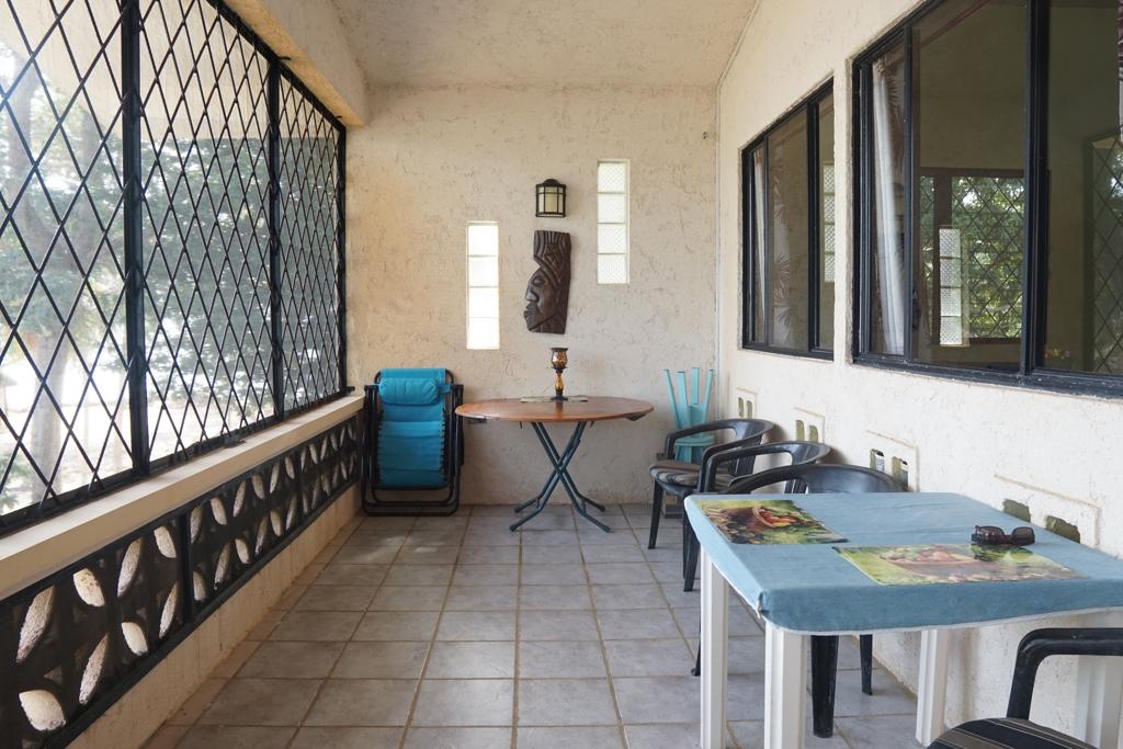 listing image with ID 106968