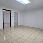 listing image thumbnail with ID 76425