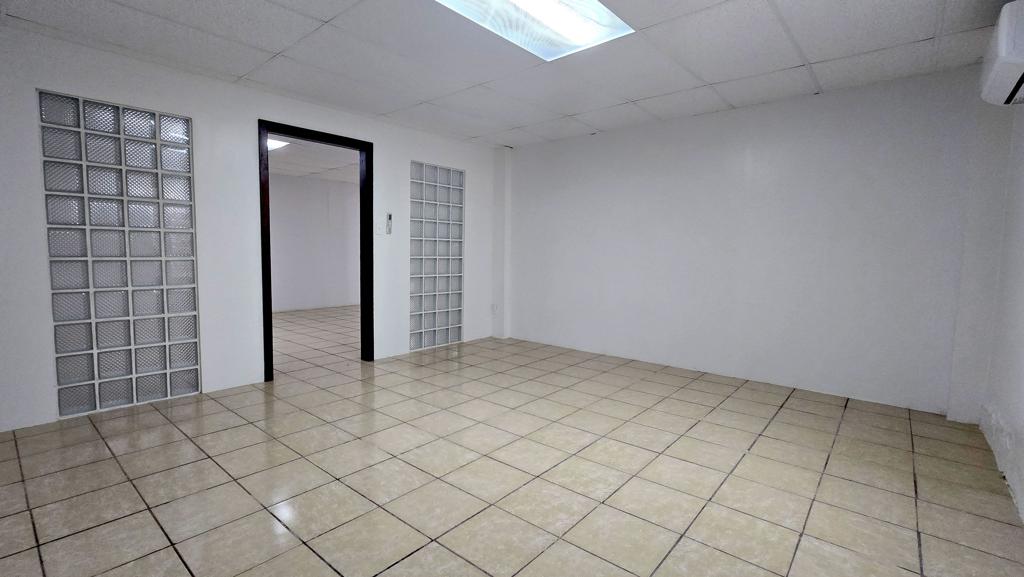 listing image with ID 76425