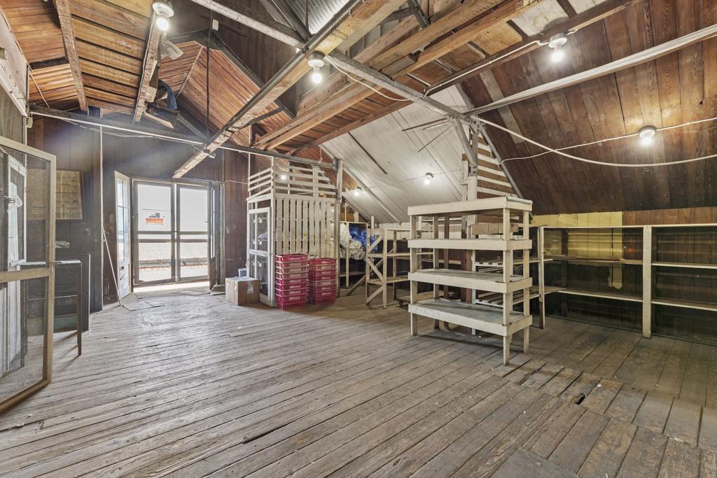 listing image with ID 90761
