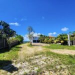 listing image thumbnail with ID 80058