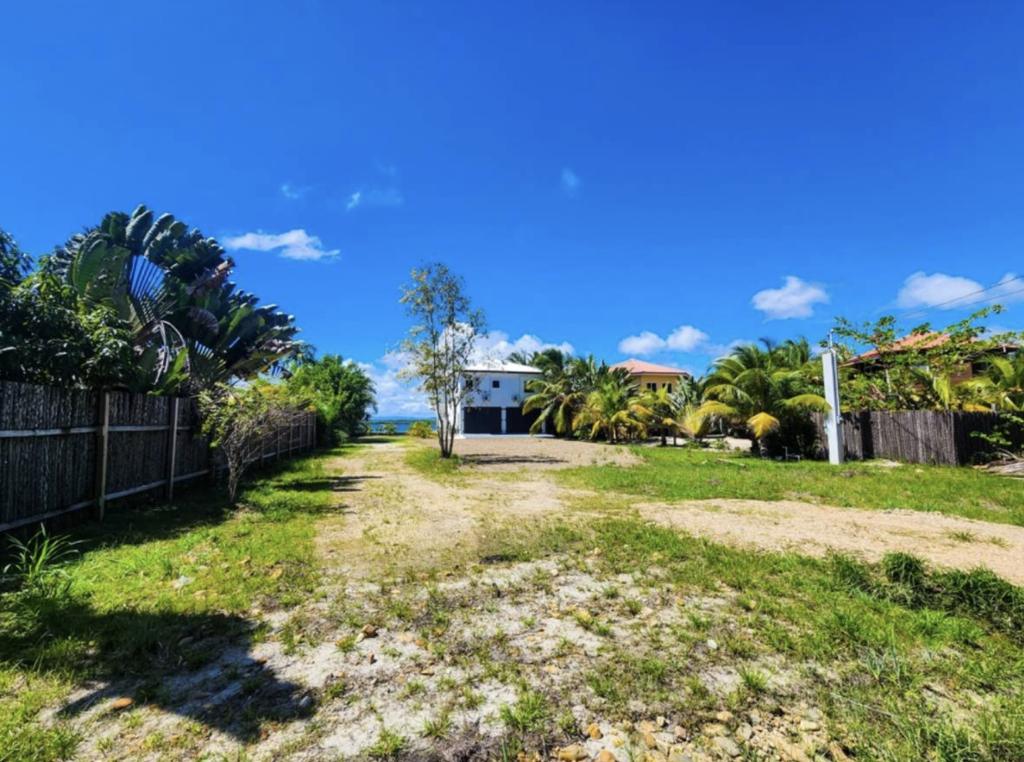 listing image with ID 80058