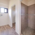 listing image thumbnail with ID 93214
