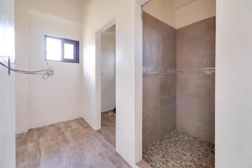 listing image with ID 93214
