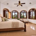 listing image thumbnail with ID 79254