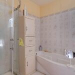 listing image thumbnail with ID 100600