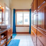 listing image thumbnail with ID 96756
