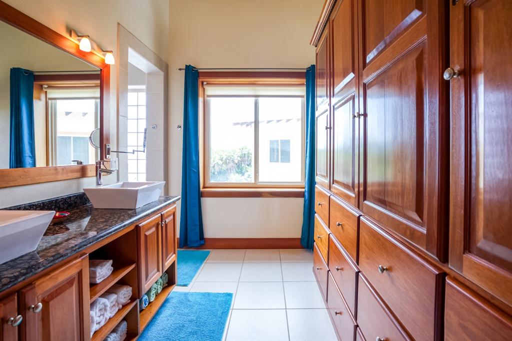 listing image with ID 96756