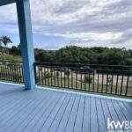 listing image thumbnail with ID 82417
