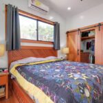 listing image thumbnail with ID 104765