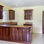 listing image thumbnail with ID 92173