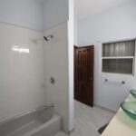 listing image thumbnail with ID 86655