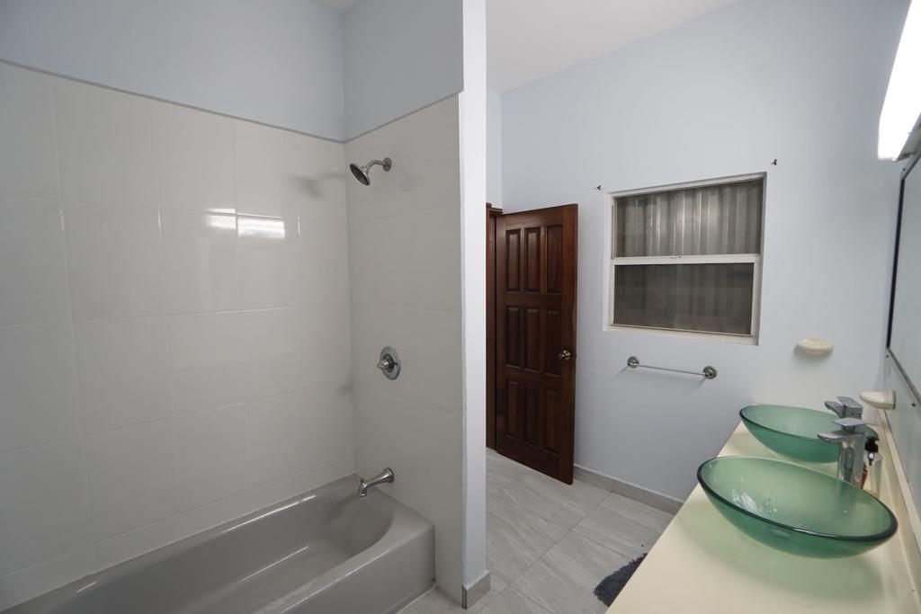 listing image with ID 86655