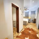 listing image thumbnail with ID 78556