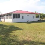 listing image thumbnail with ID 103712