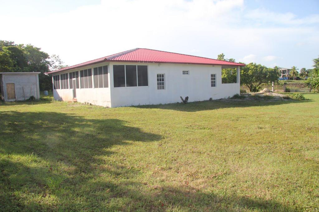 listing image with ID 103712