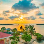 listing image thumbnail with ID 78478
