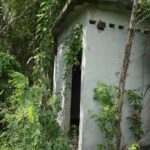 listing image thumbnail with ID 78516