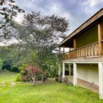 listing image thumbnail with ID 100747