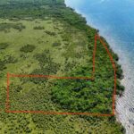 listing image thumbnail with ID 76090
