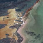 listing image thumbnail with ID 102646